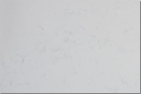 B3120 Bally Quartz Carrara Venato(detail)